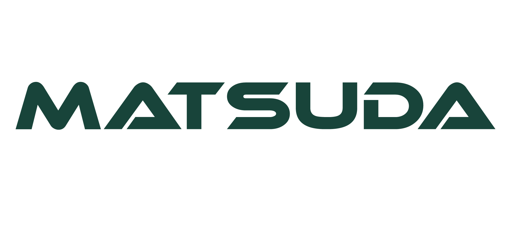 Matsuda